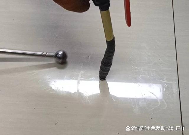 瓷砖空鼓怎么办视频完整教程(瓷砖空鼓怎么办视频完整教程图解)